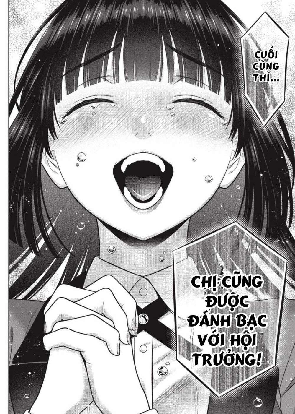 Chương 83.5 - Trang 3