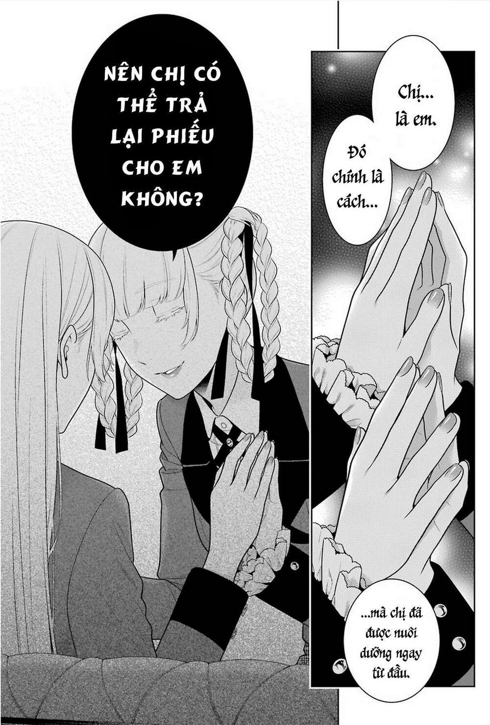 Chương 83.5 - Trang 6