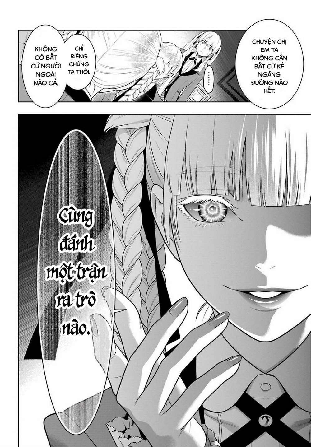 Chương 84 - Trang 19