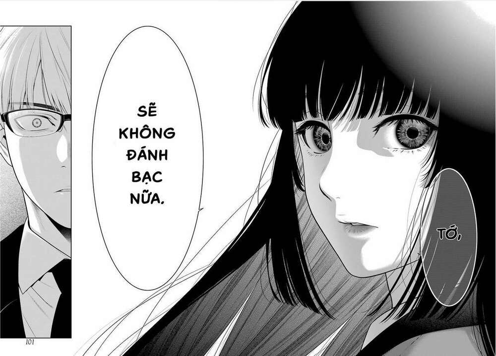 Chương 84 - Trang 27
