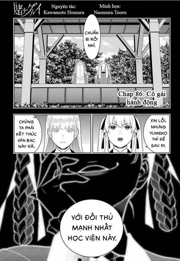 Chương 86 - Trang 2
