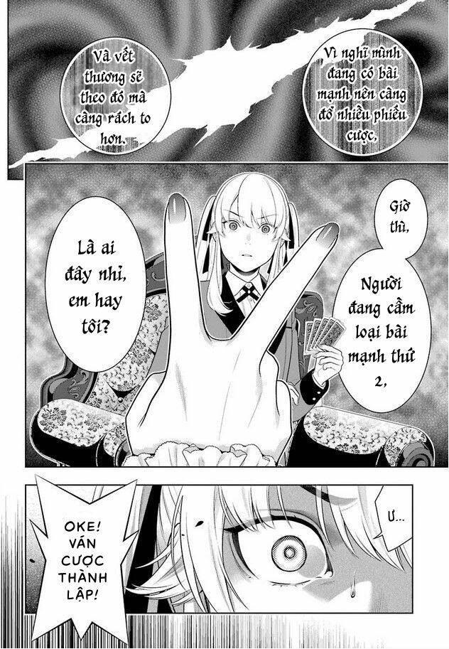 Chương 86 - Trang 28