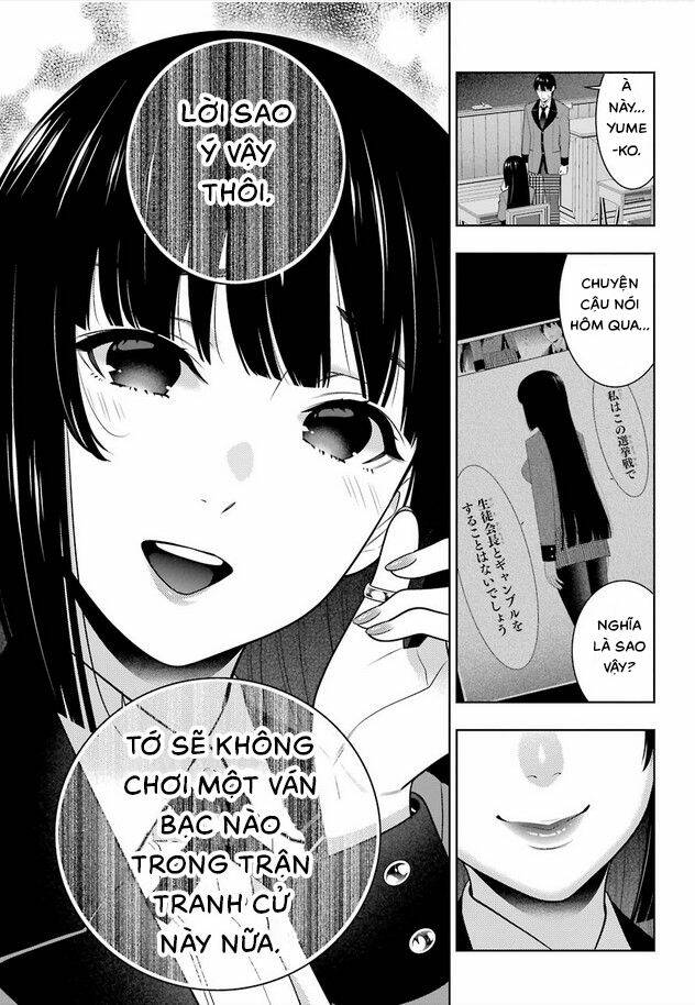 Chương 86 - Trang 6