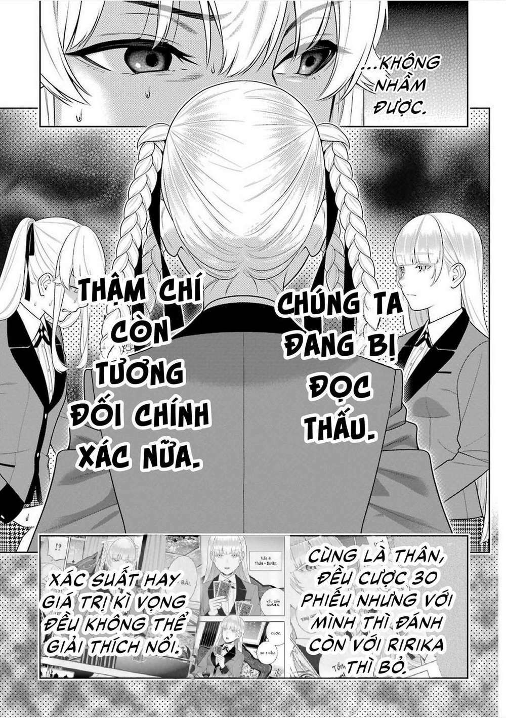 Chương 87 - Trang 10
