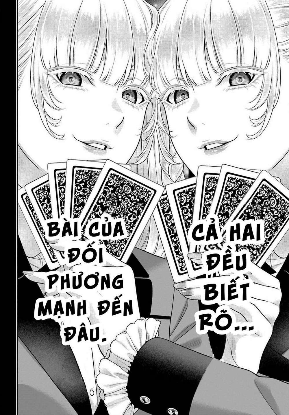 Chương 88 - Trang 15
