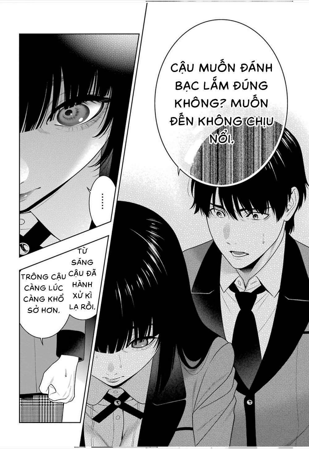 Chương 89 - Trang 15