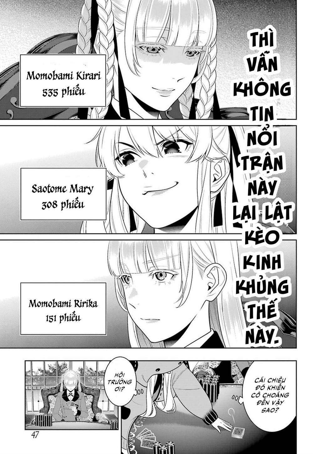 Chương 90 - Trang 12