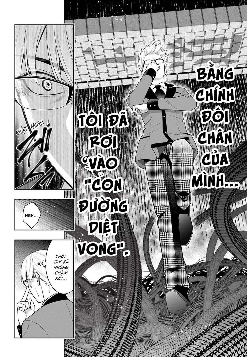 Chương 90 - Trang 9