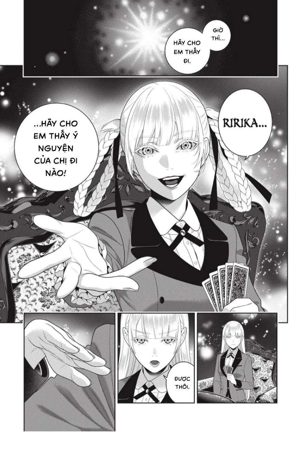 Chương 92 - Trang 25