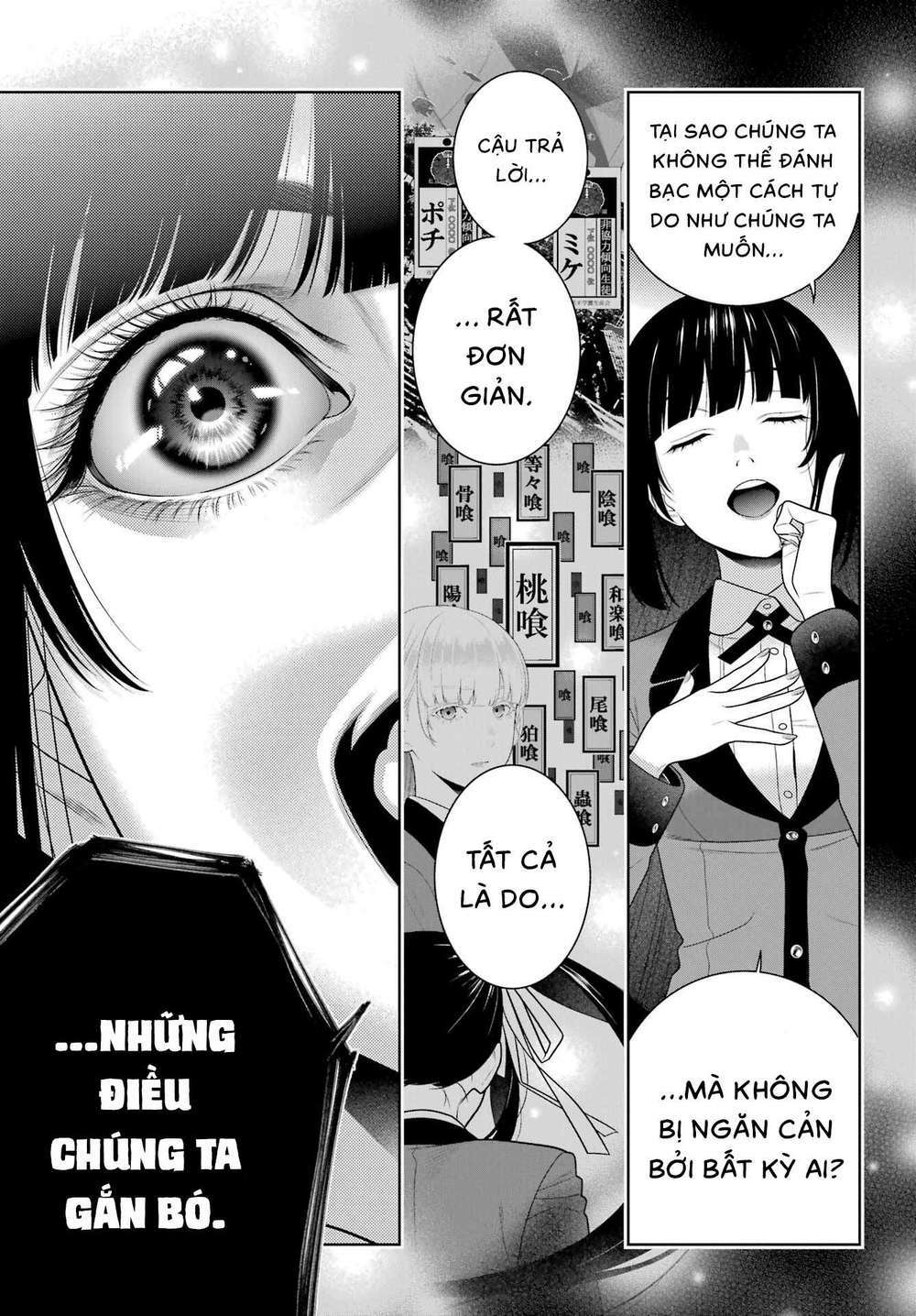 Chương 95 - Trang 33