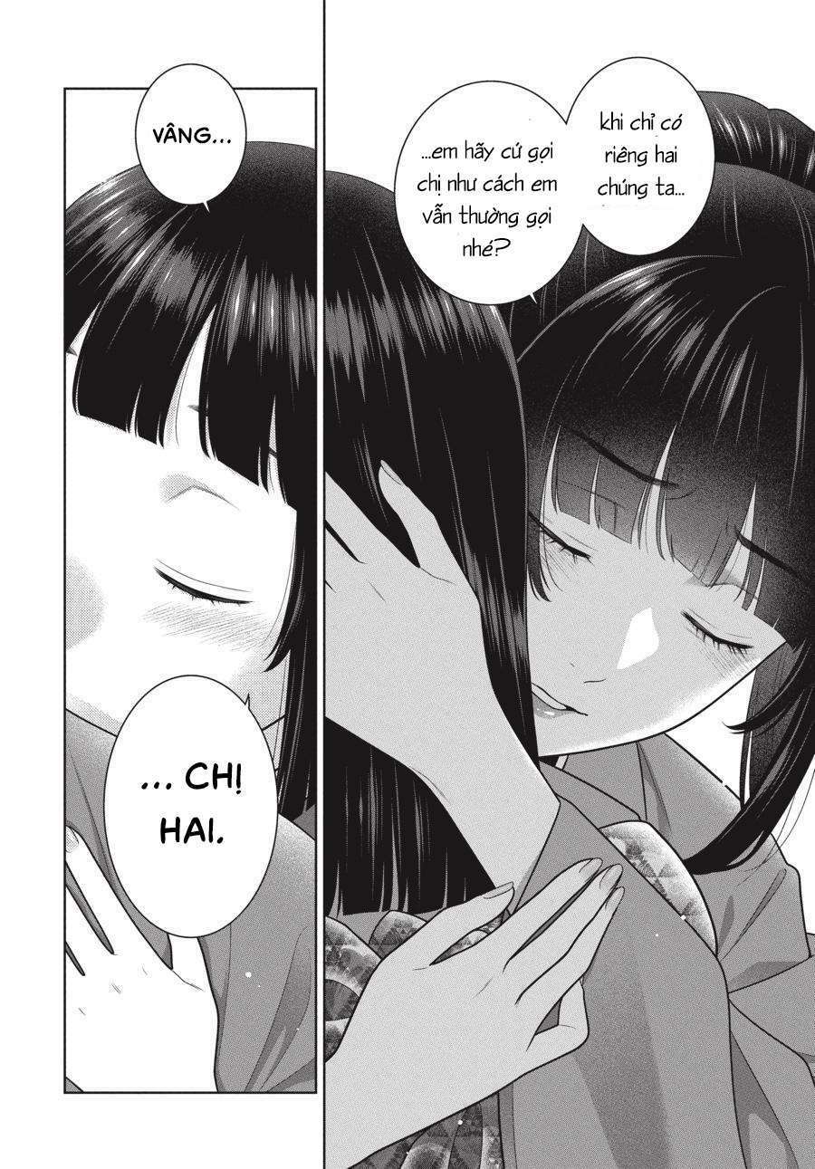 Chương 96 - Trang 8