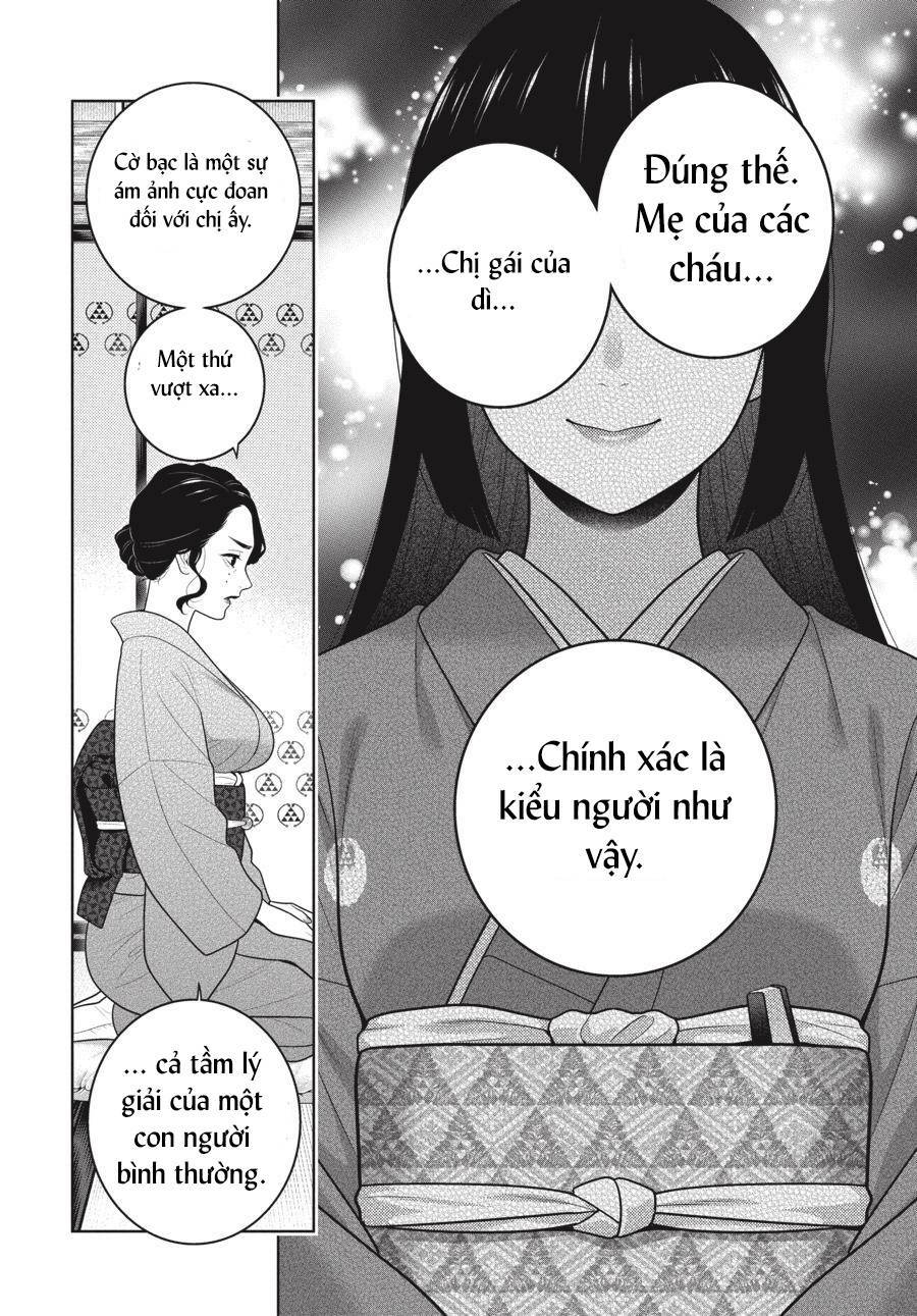 Chương 97 - Trang 11