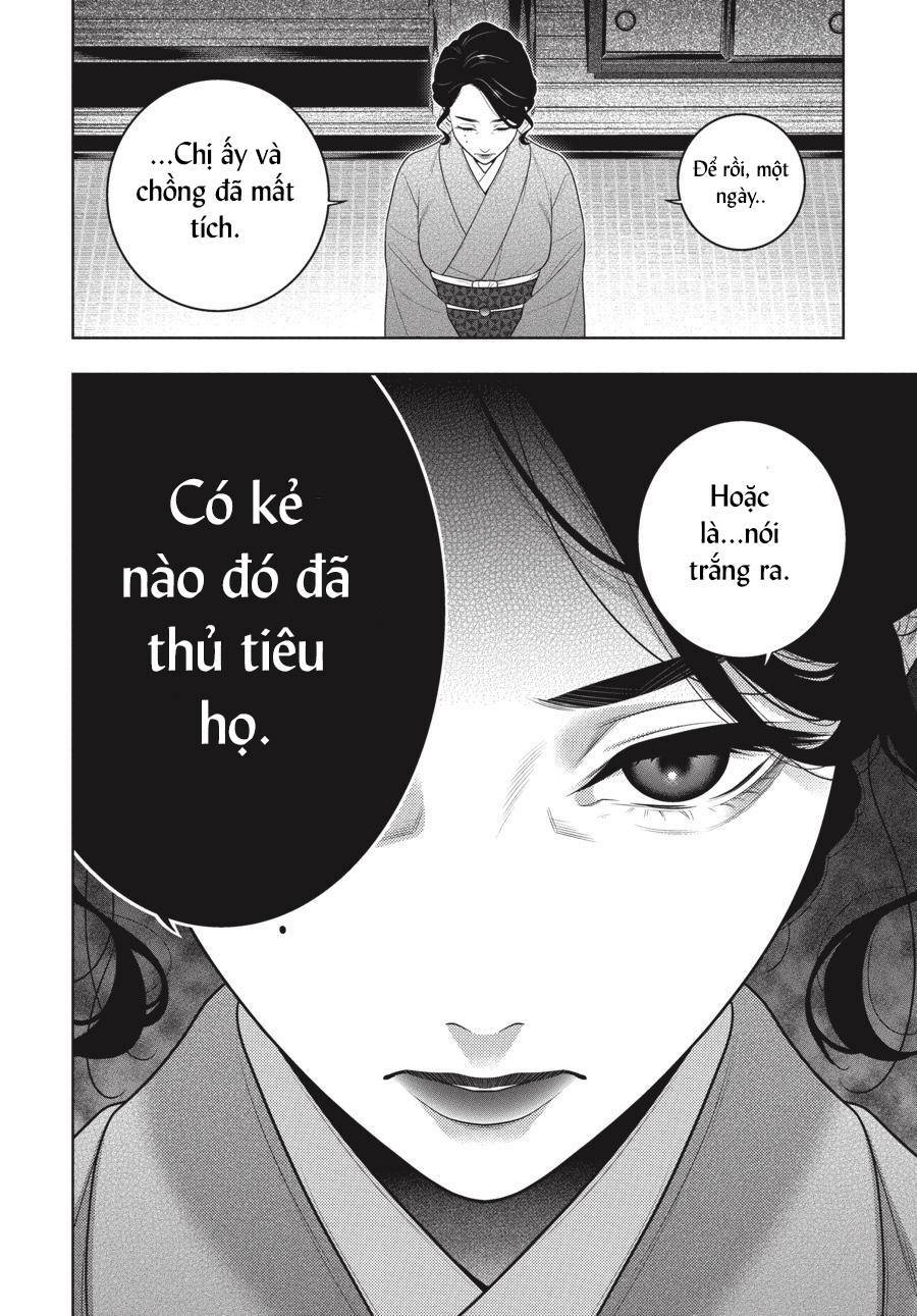Chương 97 - Trang 15