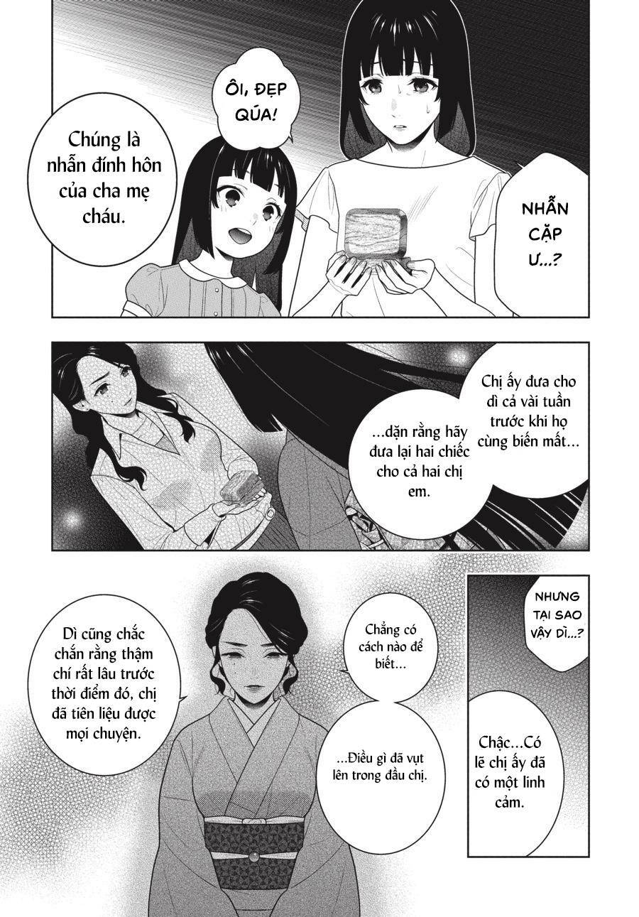 Chương 97 - Trang 18
