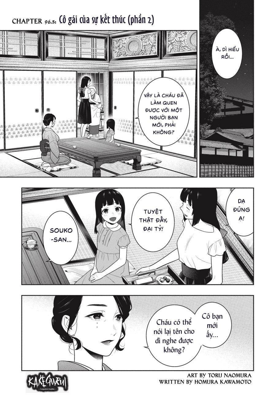 Chương 97 - Trang 3