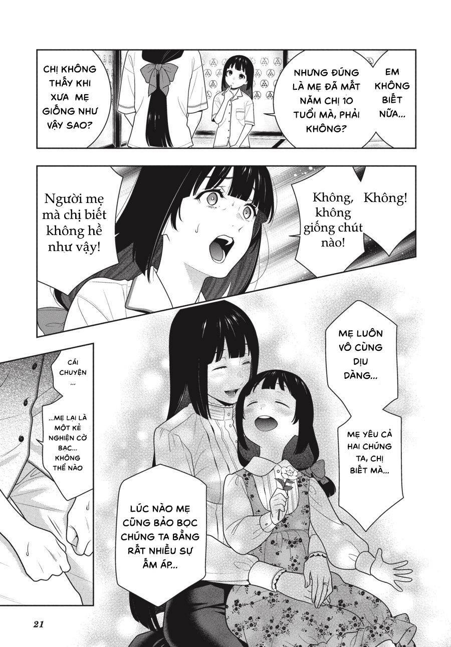 Chương 97 - Trang 22
