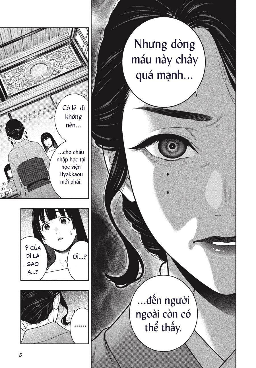 Chương 97 - Trang 7
