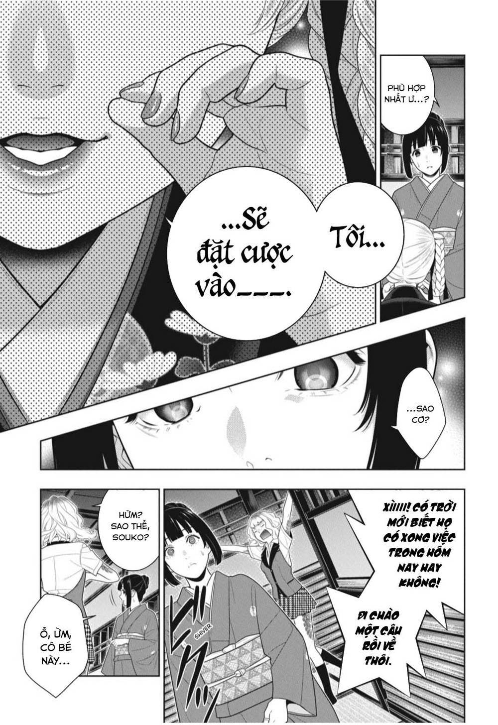 Chương 98 - Trang 13
