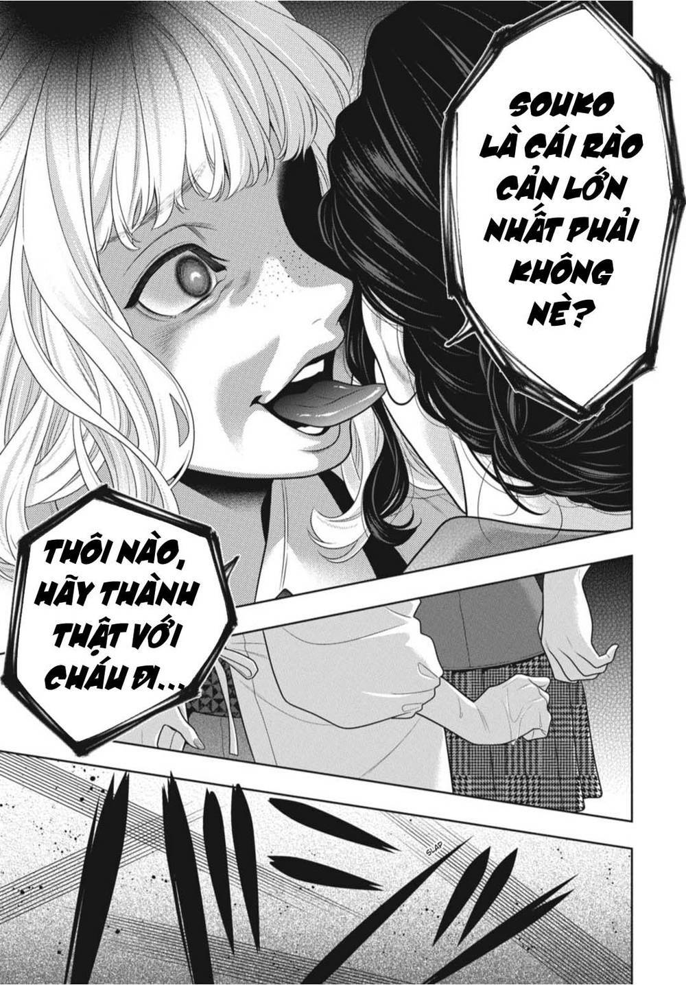 Chương 98 - Trang 37
