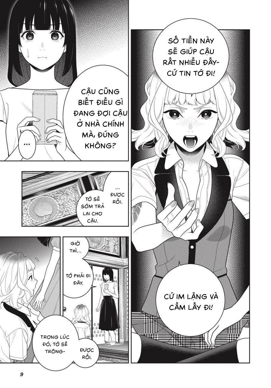 Chương 99 - Trang 11