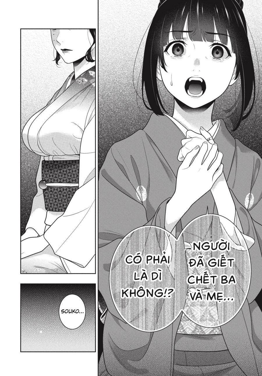 Chương 99 - Trang 18