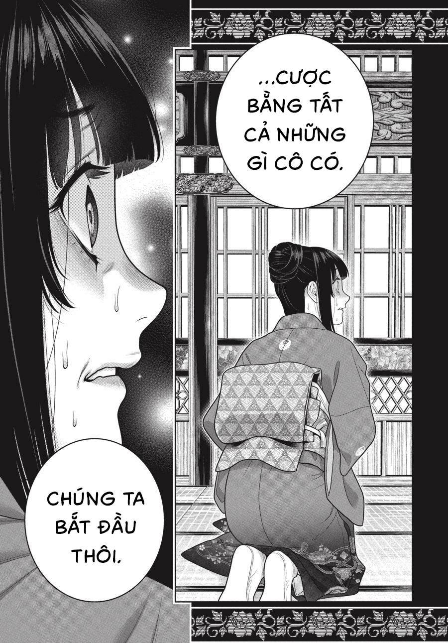 Chương 99 - Trang 27