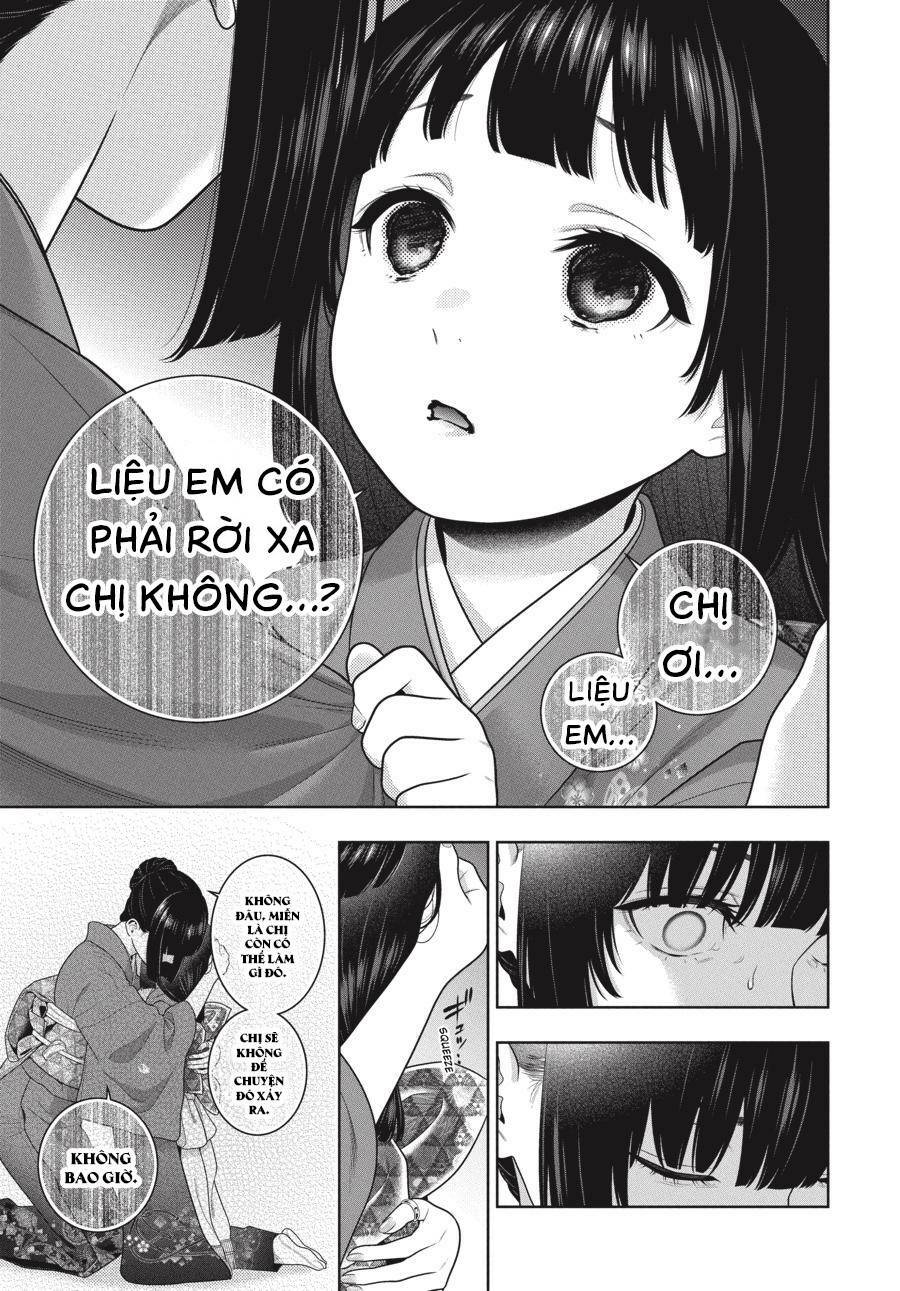 Chương 99 - Trang 29