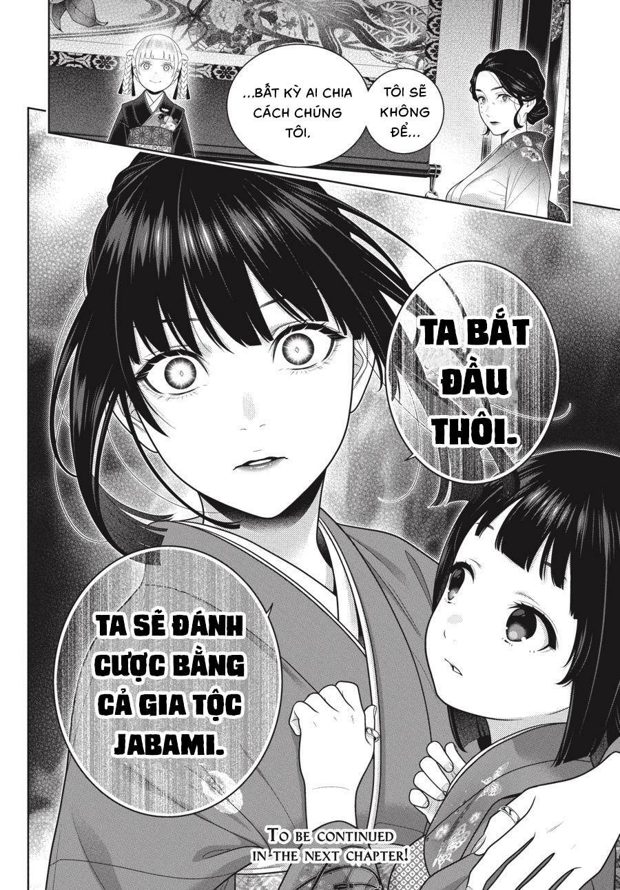 Chương 99 - Trang 30