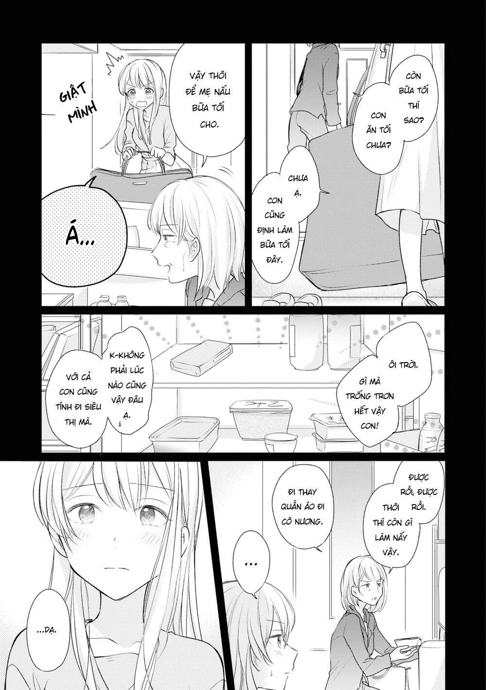 Chương 18 - Trang 5