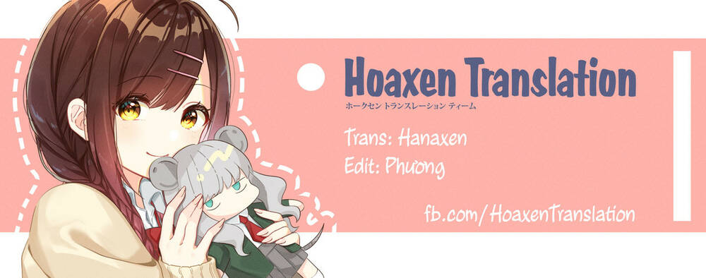 Chương 20.5 - Trang 11