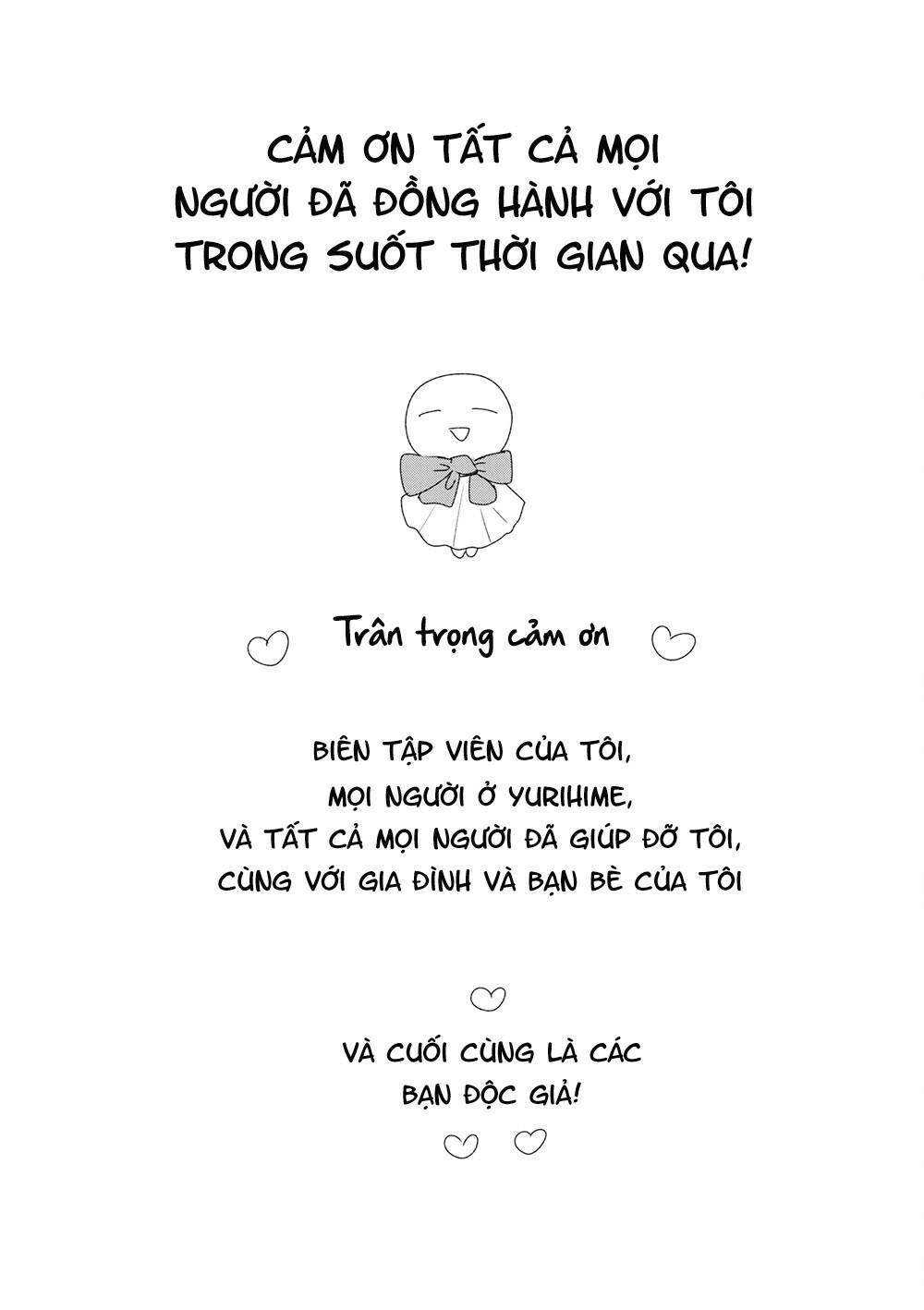 Chương 20.5 - Trang 5