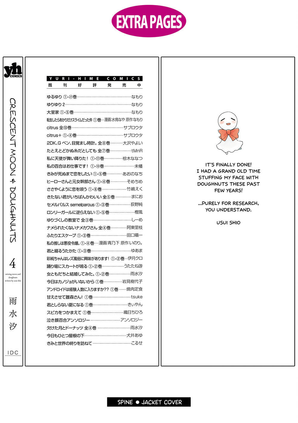 Chương 20.5 - Trang 8