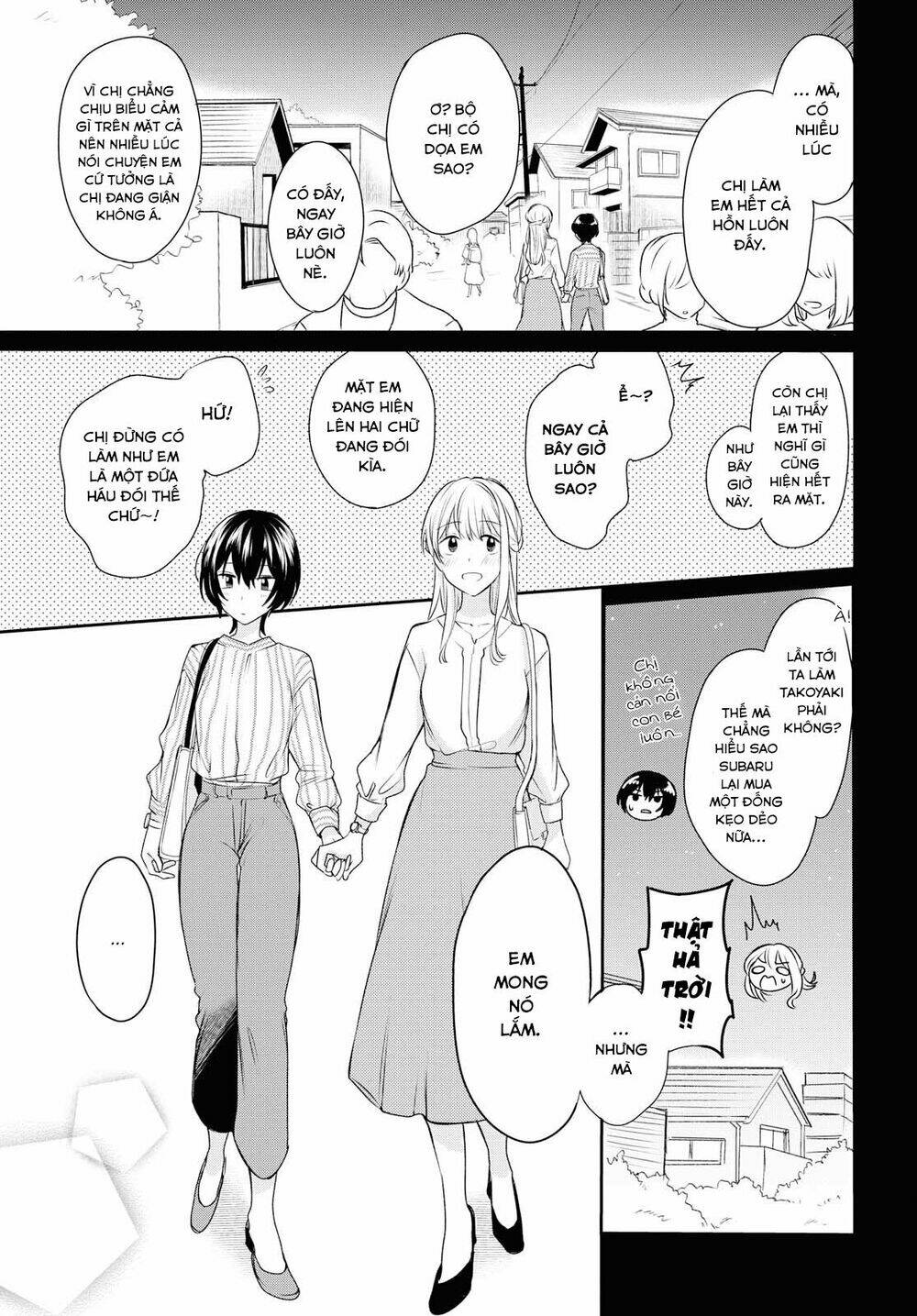 Chương 7 - Trang 11
