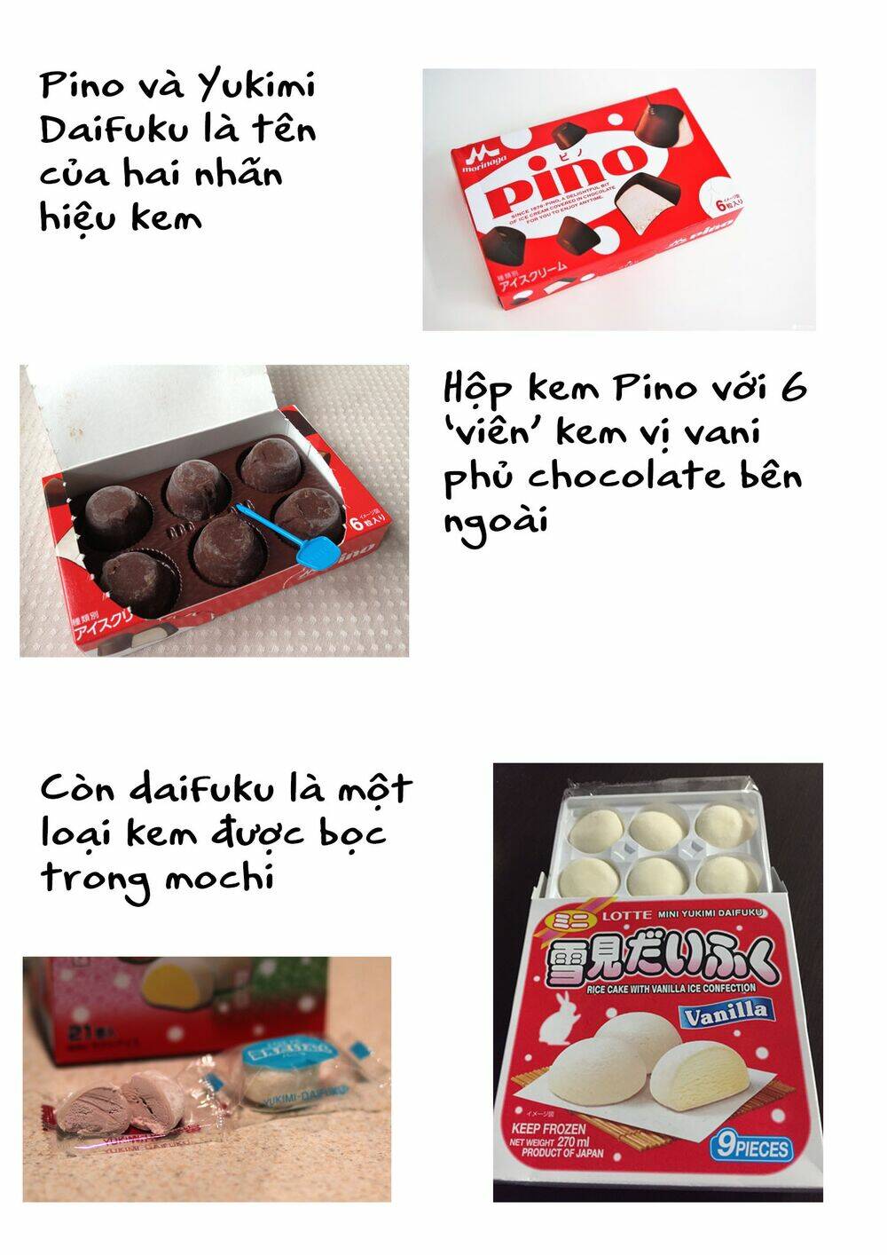 Chương 9.1 - Trang 2