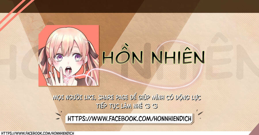Chương 111 - Trang 20