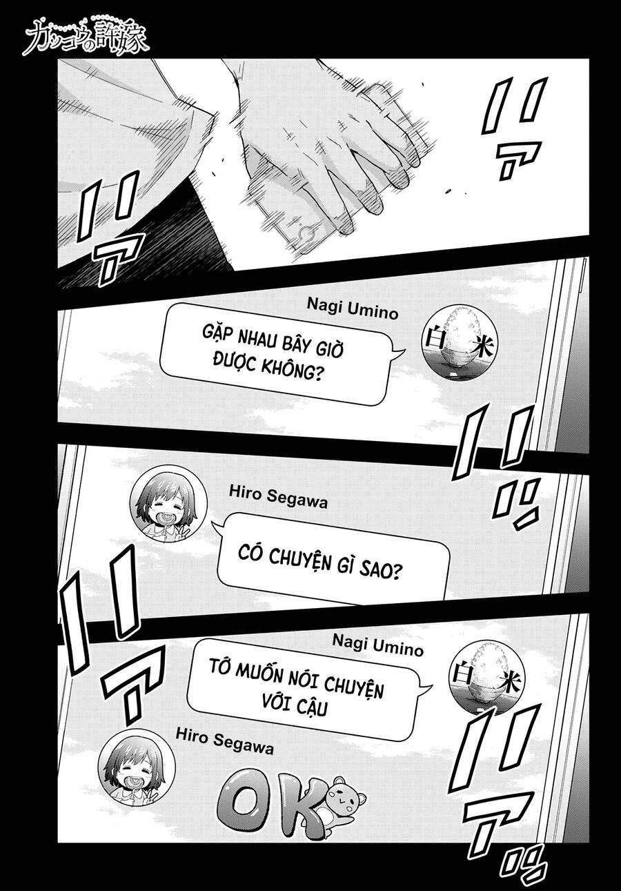 Chương 121 - Trang 3