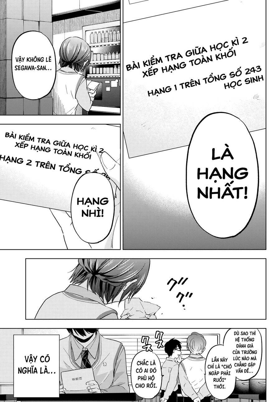 Chương 122 - Trang 8