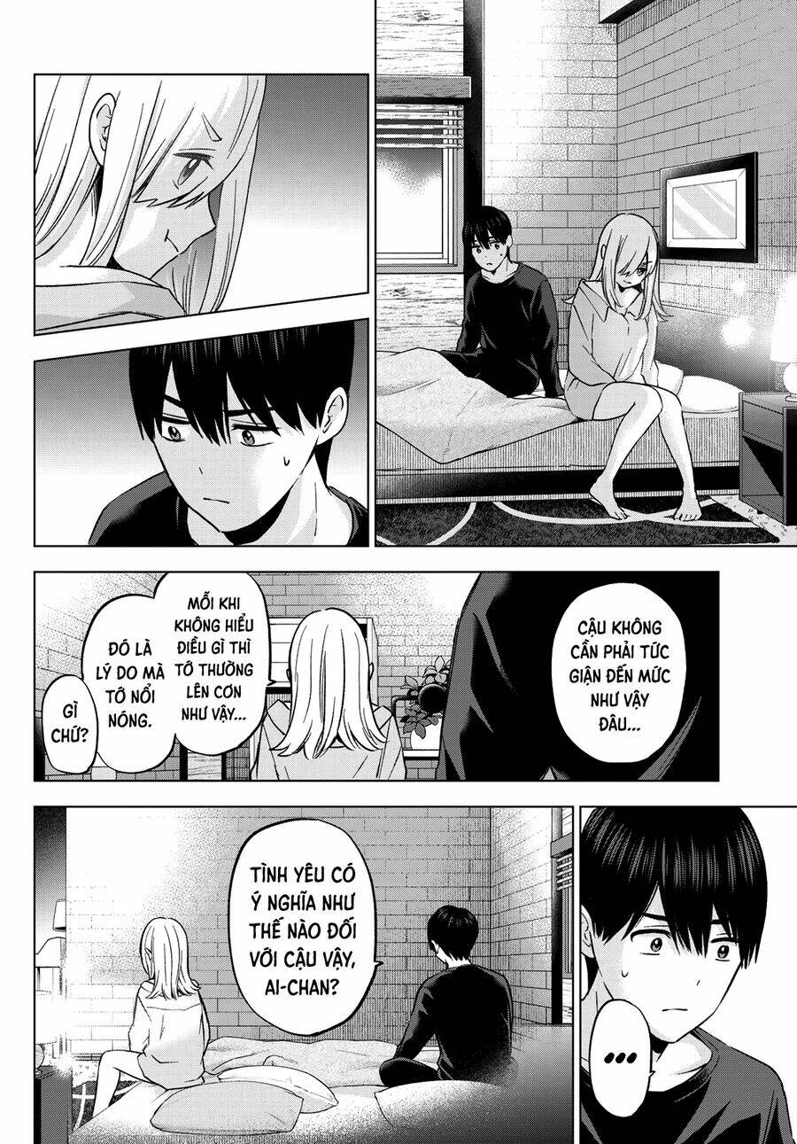 Chương 149 - Trang 3