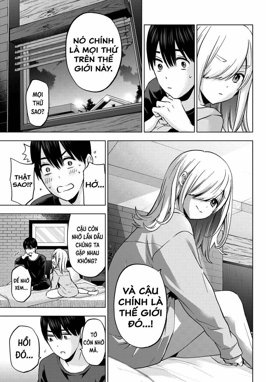 Chương 149 - Trang 4
