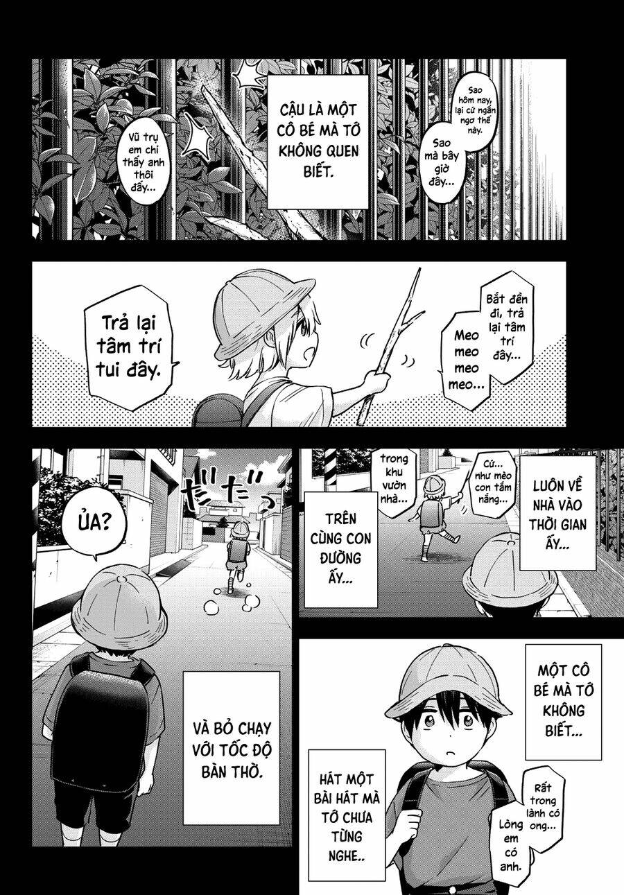 Chương 149 - Trang 5