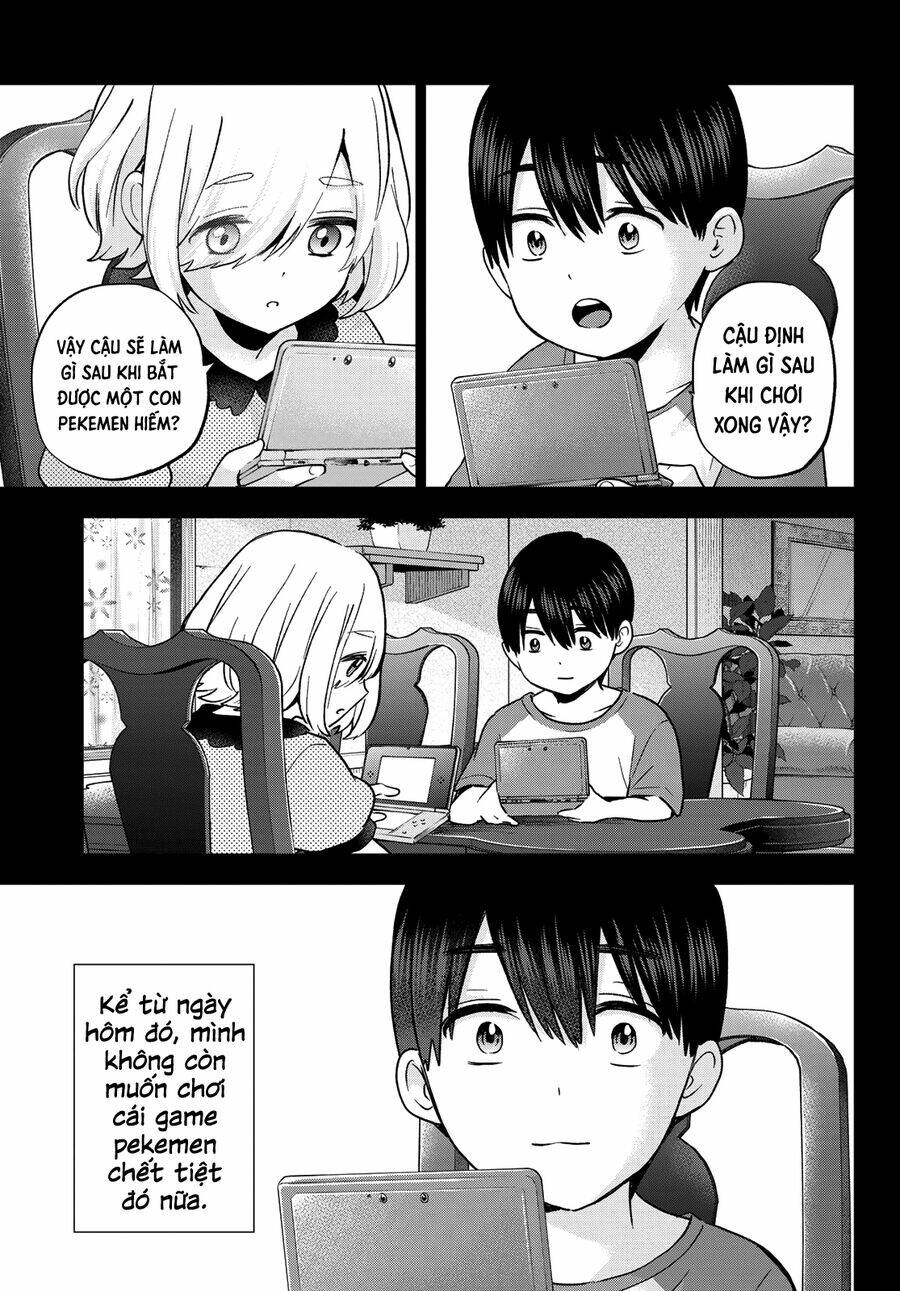 Chương 149 - Trang 10
