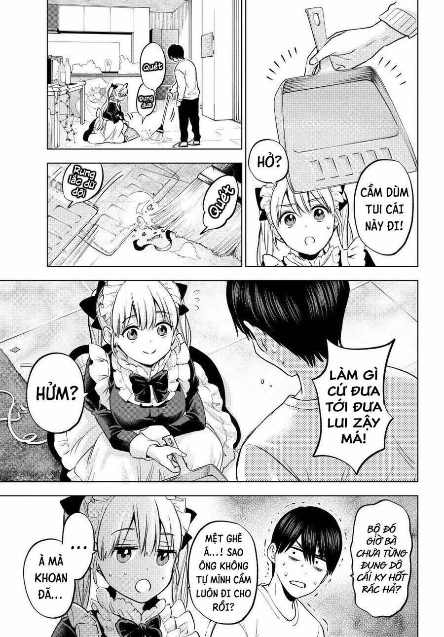 Chương 162 - Trang 8