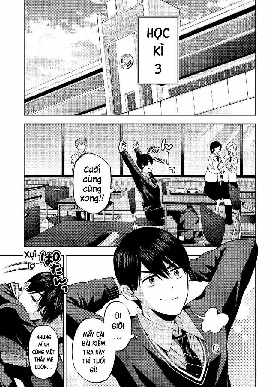 Chương 171 - Trang 3