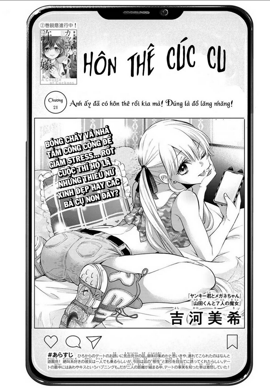 Chương 21 - Trang 3
