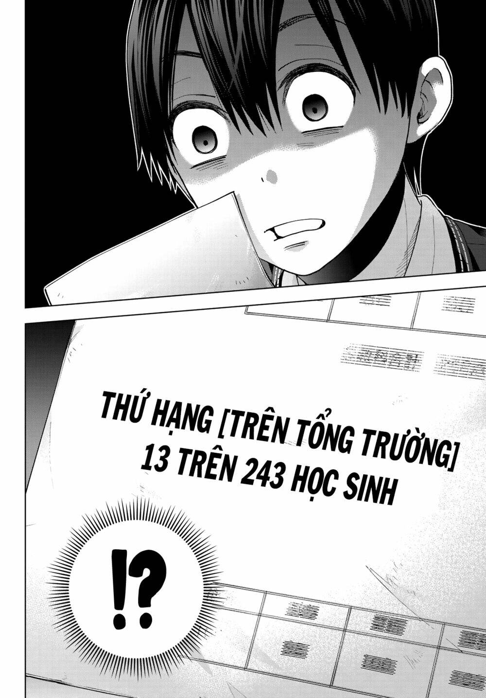 Chương 29 - Trang 8