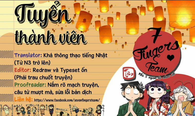 Chương 4 - Trang 22