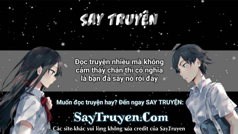 Chương 8 - Trang 1