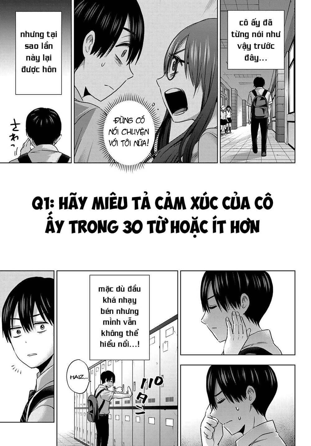 Chương 80 - Trang 4
