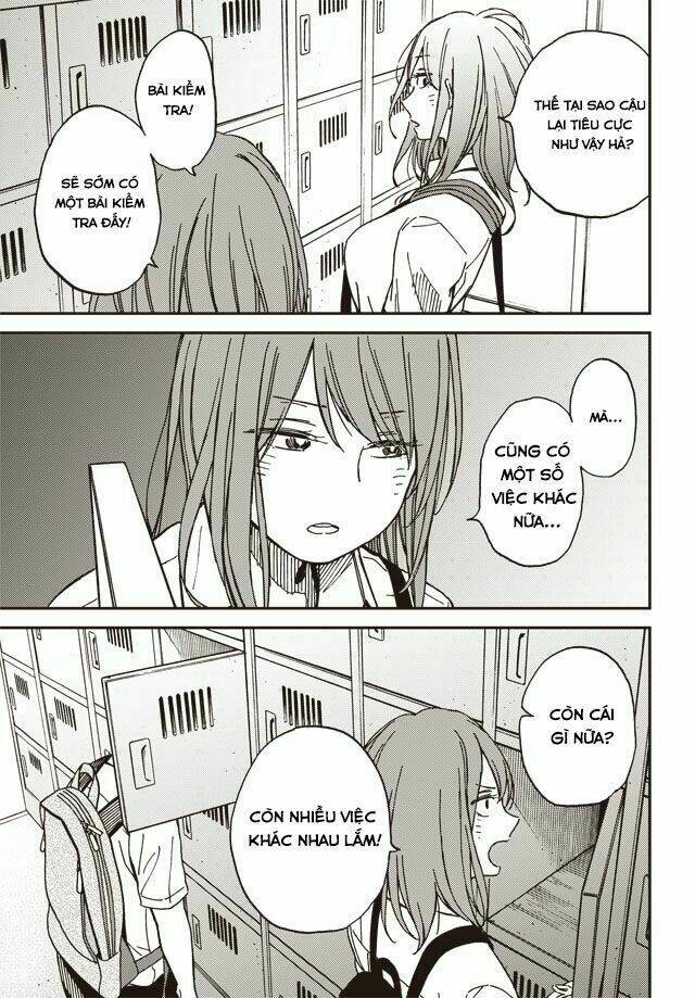 Chương 1 - Trang 23