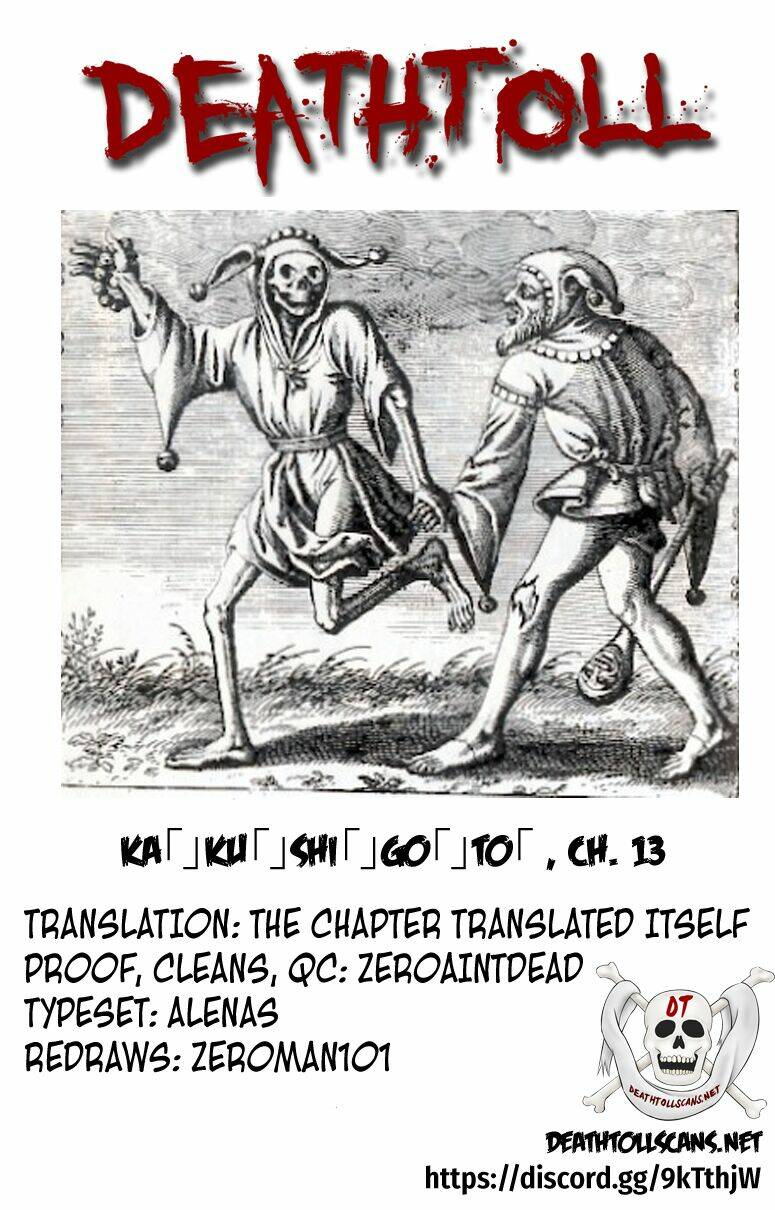 Chương 13 - Trang 33